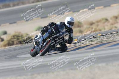 media/Sep-20-2025-Race Pace (Sat) [[d4e1b33f4d]]/Verified/Turn 14 (930am)/